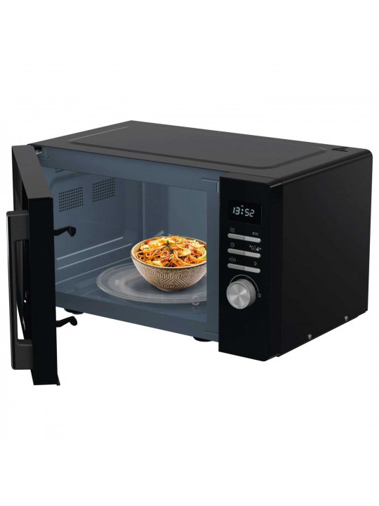 Միկրոալիքային վառարան GORENJE MO23A3BH 