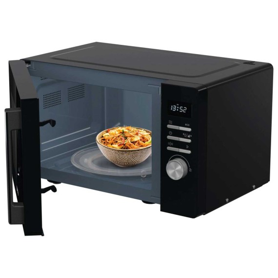 Микроволновая печь GORENJE MO23A3BH 