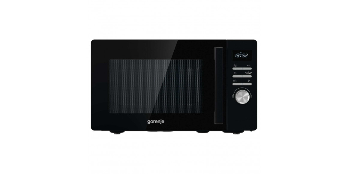 Микроволновая печь GORENJE MO23A3BH 