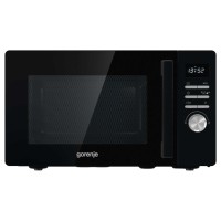 Микроволновая печь GORENJE MO23A3BH 