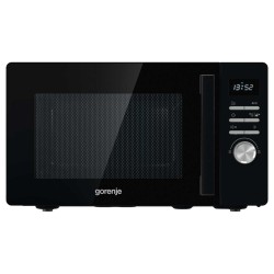 Microwave oven GORENJE MO23A3BH 