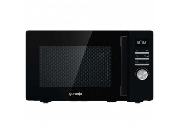 Միկրոալիքային վառարան GORENJE MO23A3BH 