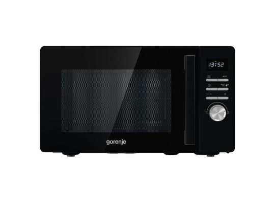Միկրոալիքային վառարան GORENJE MO23A3BH 