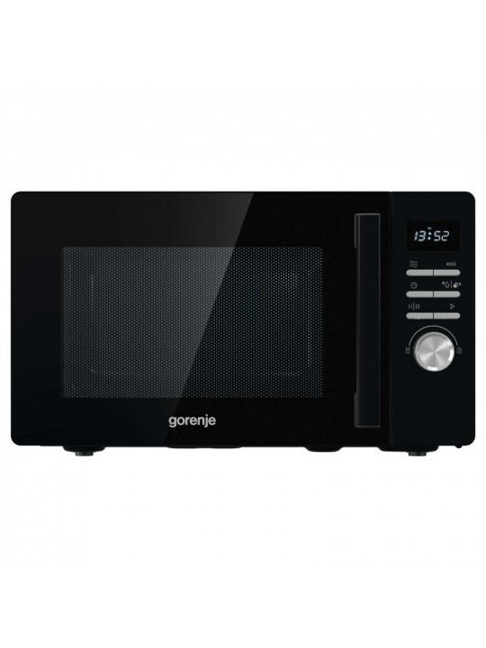 Միկրոալիքային վառարան GORENJE MO23A3BH 