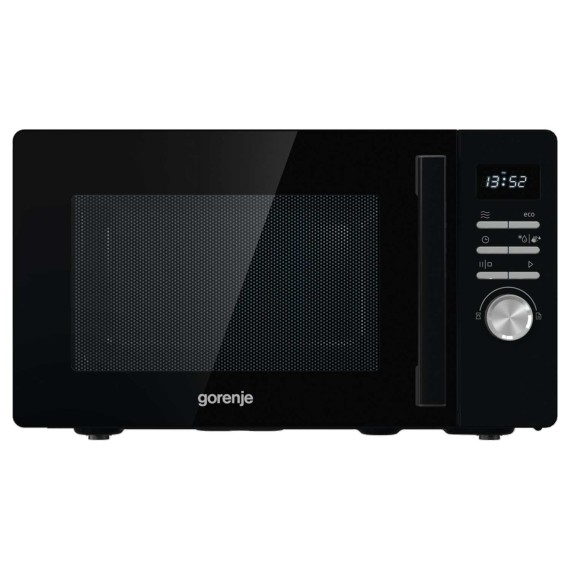 Микроволновая печь GORENJE MO23A3BH 