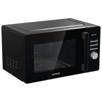 Микроволновая печь GORENJE MO23A3BH 