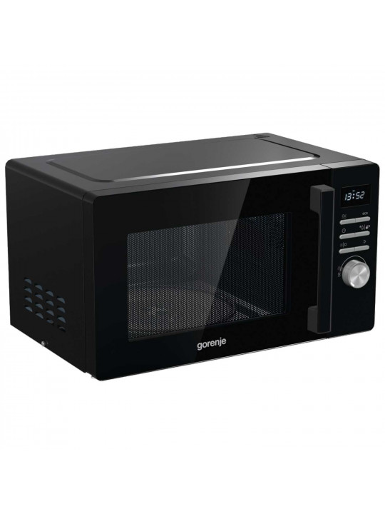 Միկրոալիքային վառարան GORENJE MO23A3BH 