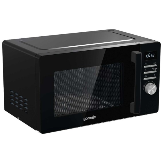 Микроволновая печь GORENJE MO23A3BH 