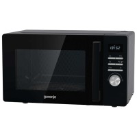 Микроволновая печь GORENJE MO23A3BH 