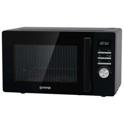 Microwave oven GORENJE MO23A3BH 