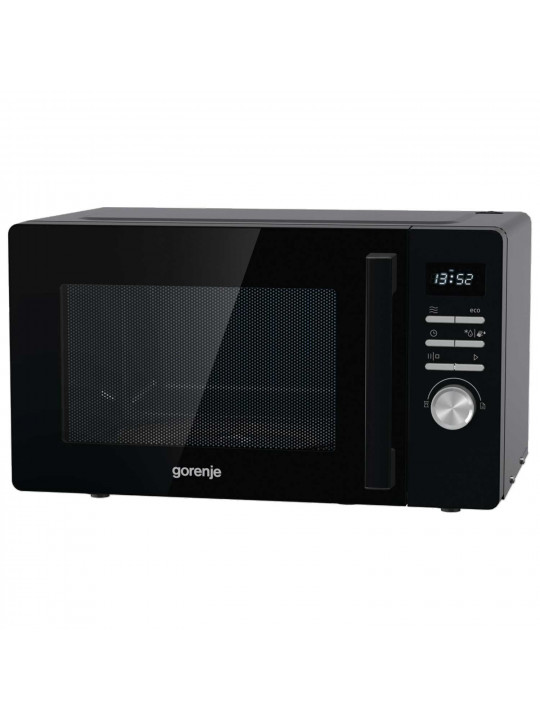 Միկրոալիքային վառարան GORENJE MO23A3BH 