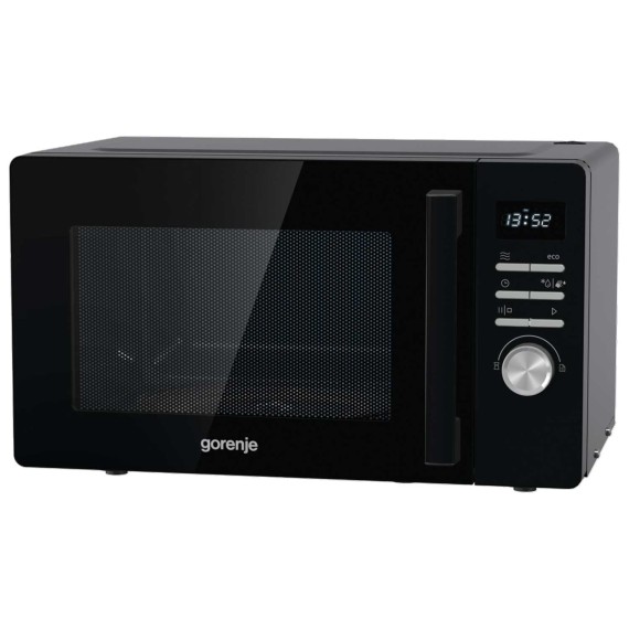 Микроволновая печь GORENJE MO23A3BH 