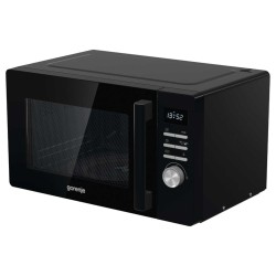 Microwave oven GORENJE MO23A3BH 