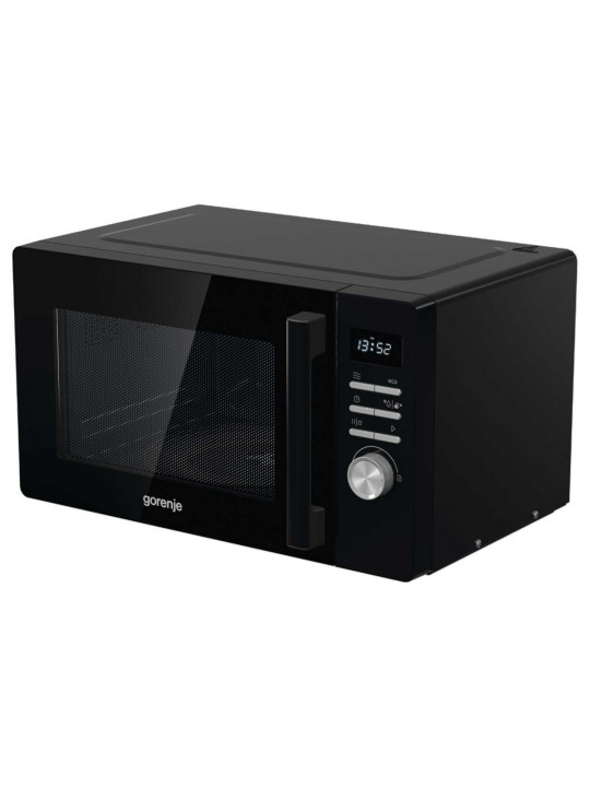 Միկրոալիքային վառարան GORENJE MO23A3BH 