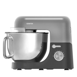Миксер CENTEK CT-1151 DIJON 