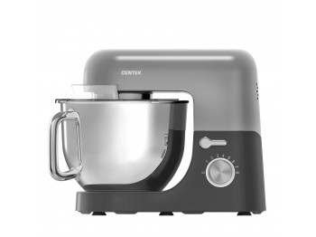 Հարիչ CENTEK CT-1151 DIJON 