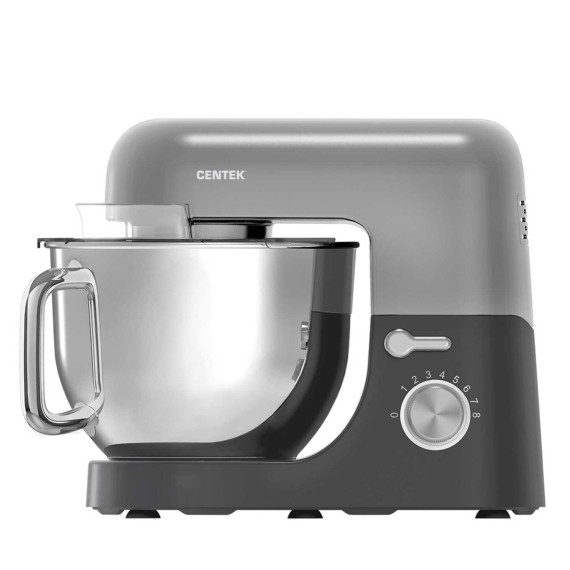 Миксер CENTEK CT-1151 DIJON 