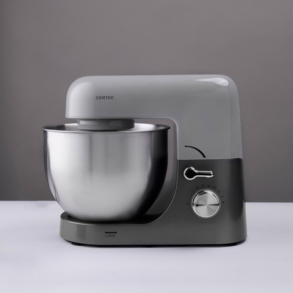 Миксер CENTEK CT-1151 DIJON 
