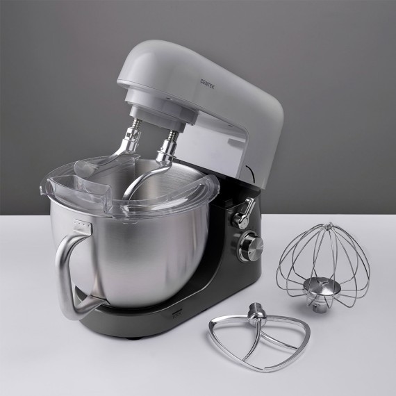 Миксер CENTEK CT-1151 DIJON 