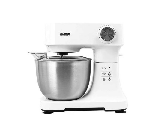 Mixer ZELMER ZKR1340 