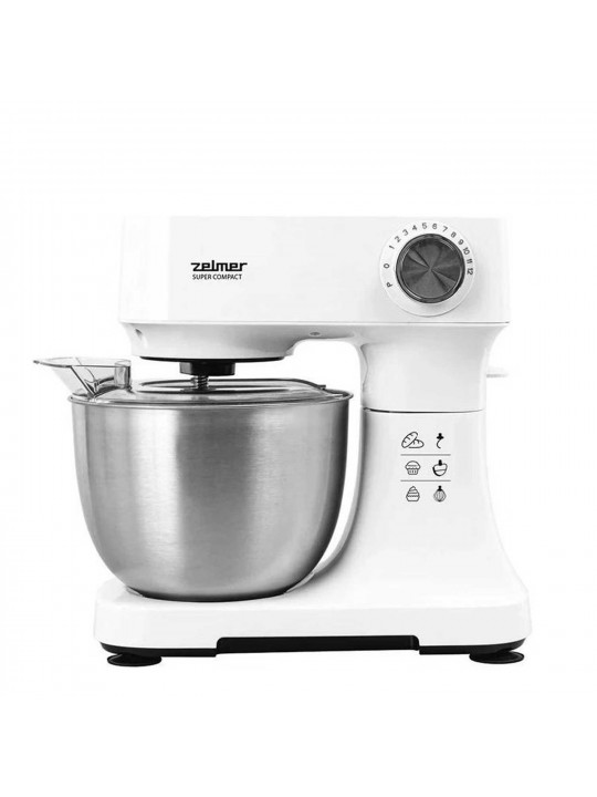Mixer ZELMER ZKR1340 