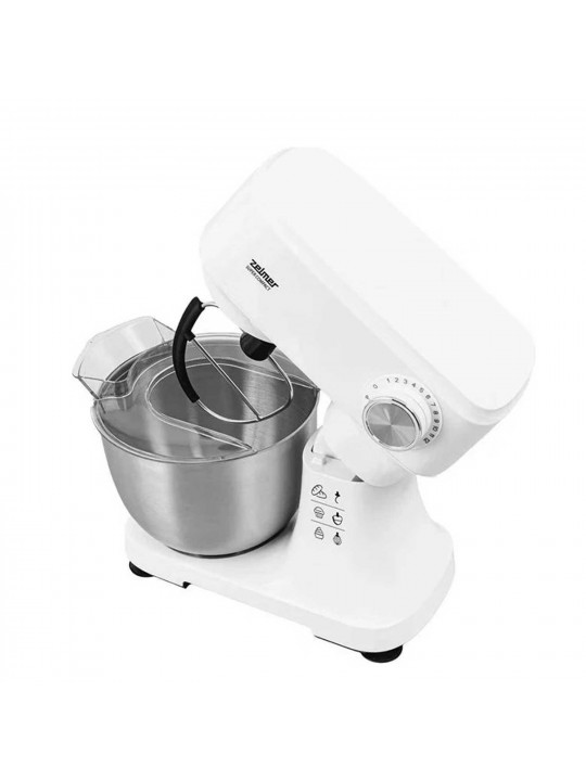 Mixer ZELMER ZKR1340 