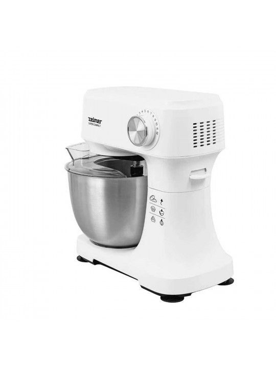Mixer ZELMER ZKR1340 