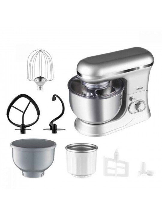 Mixer ZELMER ZKR1360 