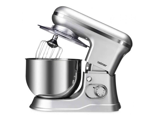 Mixer ZELMER ZKR1360 