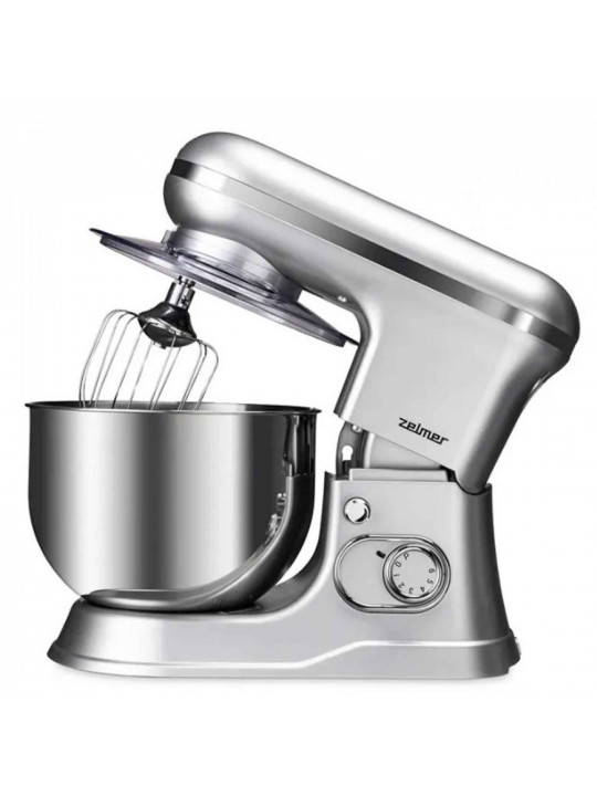 Mixer ZELMER ZKR1360 