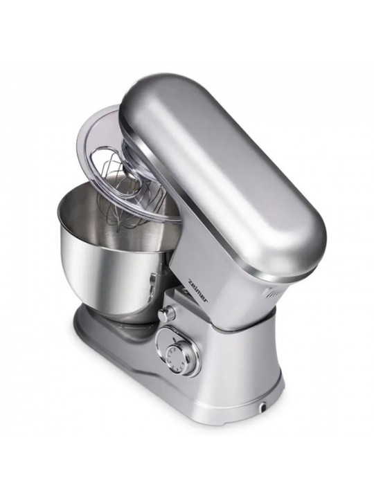 Mixer ZELMER ZKR1360 