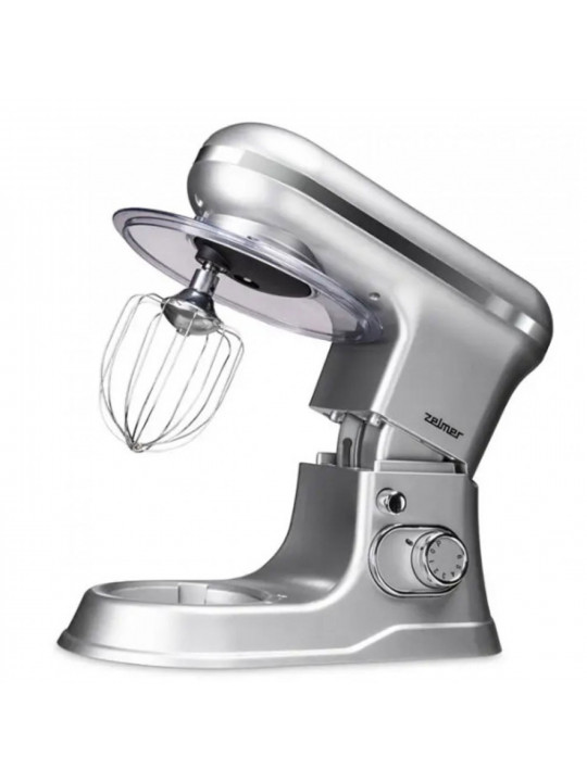 Mixer ZELMER ZKR1360 