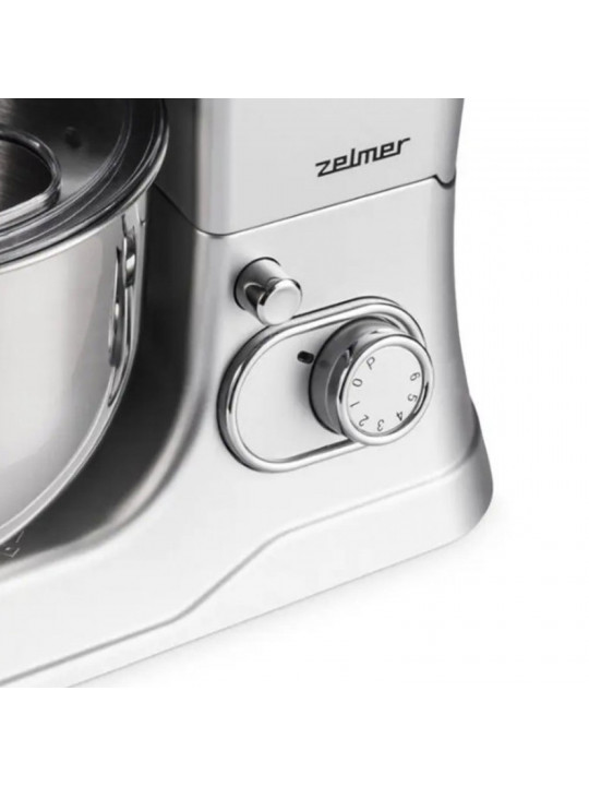 Mixer ZELMER ZKR1360 
