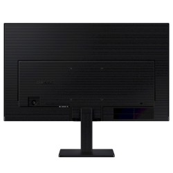 Монитор SAMSUNG Essential S3 24 IPS FHD 100Hz LS24D300GAIXCI 