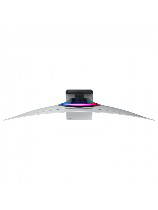 Մոնիտոր SAMSUNG Odyssey OLED G8 34 UWQHD Curved 175Hz LS34DG852SIXCI 