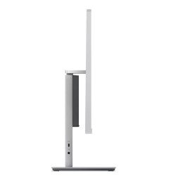 Comp all in one LENOVO IdeaCentre AIO 27IRH9 (i5-13420H) 27 16GB 512GB (Cloud Grey) (F0HM00FTRU)