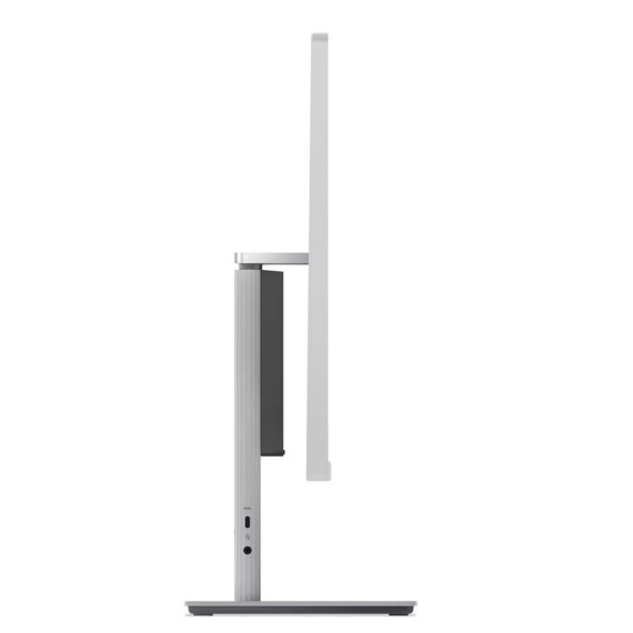 Моноблоки LENOVO IdeaCentre AIO 27IRH9 (i5-13420H) 27 16GB 512GB (Cloud Grey) (F0HM00FTRU)