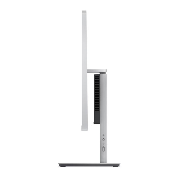 Моноблоки LENOVO IdeaCentre AIO 27IRH9 (i5-13420H) 27 16GB 512GB (Cloud Grey) (F0HM00FTRU)