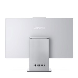 Comp all in one LENOVO IdeaCentre AIO 27IRH9 (i5-13420H) 27 16GB 512GB (Cloud Grey) (F0HM00FTRU)