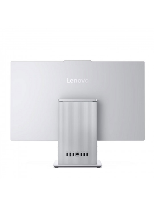 Համակարգիչ բոլորը մեկում LENOVO IdeaCentre AIO 27IRH9 (i5-13420H) 27 16GB 512GB (Cloud Grey) (F0HM00FTRU)