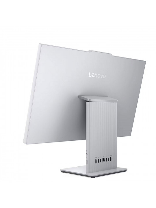 Համակարգիչ բոլորը մեկում LENOVO IdeaCentre AIO 27IRH9 (i5-13420H) 27 16GB 512GB (Cloud Grey) (F0HM00FTRU)