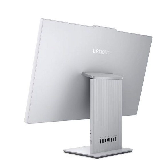 Моноблоки LENOVO IdeaCentre AIO 27IRH9 (i5-13420H) 27 16GB 512GB (Cloud Grey) (F0HM00FTRU)