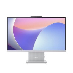 Comp all in one LENOVO IdeaCentre AIO 27IRH9 (i5-13420H) 27 16GB 512GB (Cloud Grey) (F0HM00FTRU)