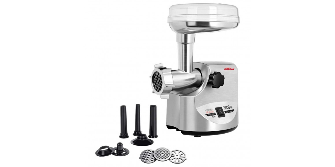 Մսաղաց ARESA AR-2105 