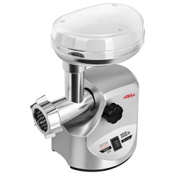Meat grinder ARESA AR-2105 