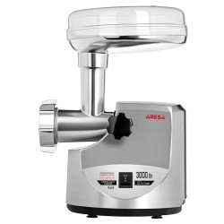 Meat grinder ARESA AR-2105 