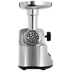 Meat grinder ARESA AR-2105 