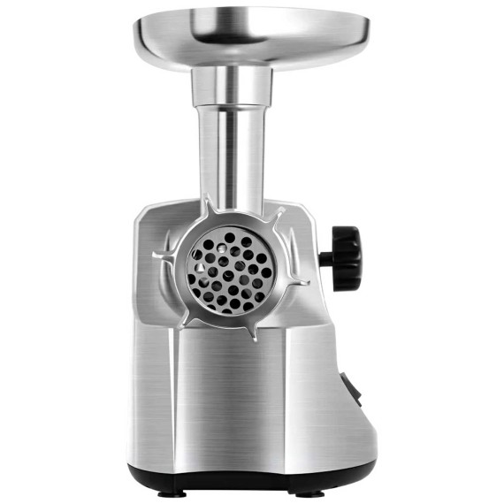 Мясорубка ARESA AR-2105 