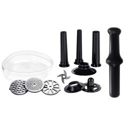 Meat grinder ARESA AR-2105 