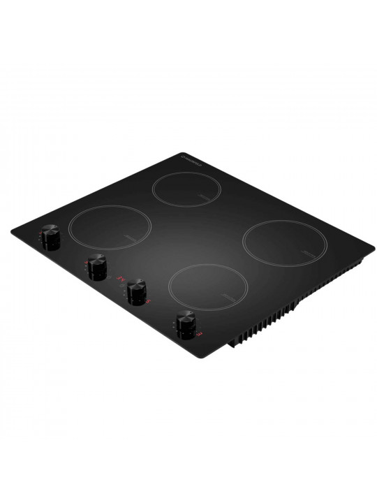 Hob ceramic MAUNFELD CVI594MBK2 